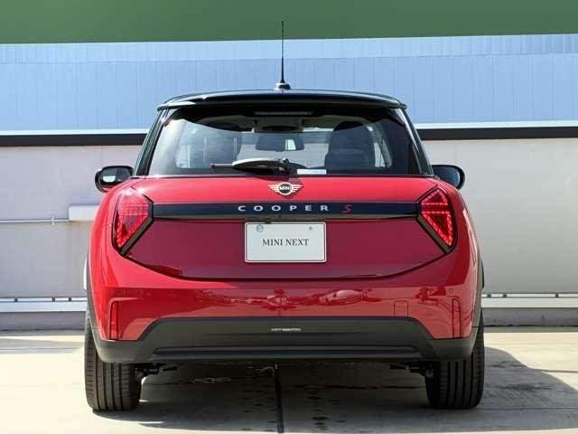 Ref:AUX-19474863 MINI MINI 2025 - Image 5