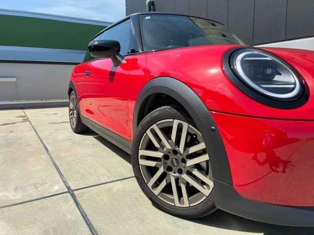 Ref:AUX-19474863 MINI MINI 2025 - Image 8