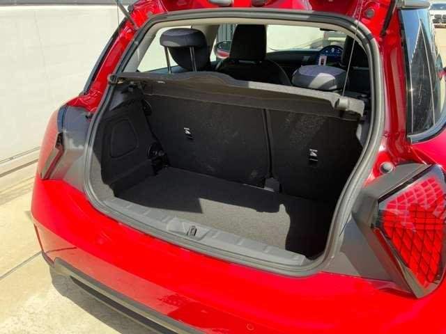 Ref:AUX-19474863 MINI MINI 2025 - Image 9