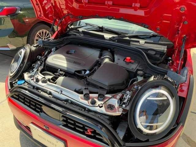 Ref:AUX-19474863 MINI MINI 2025 - Image 10