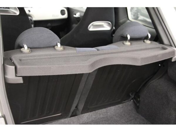 Ref:AUX-19475812 ABARTH ABARTH 595 2020 - Image 11