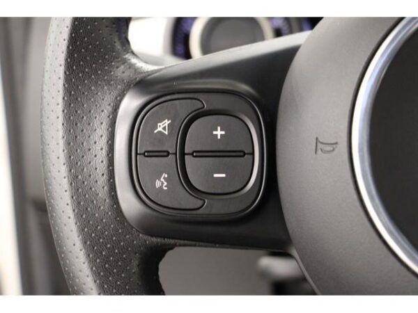 Ref:AUX-19475812 ABARTH ABARTH 595 2020 - Image 12