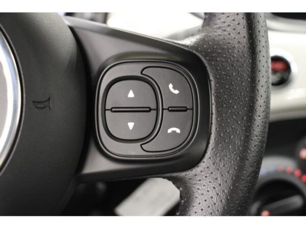 Ref:AUX-19475812 ABARTH ABARTH 595 2020 - Image 13