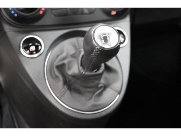 Ref:AUX-19475812 ABARTH ABARTH 595 2020 - Image 14