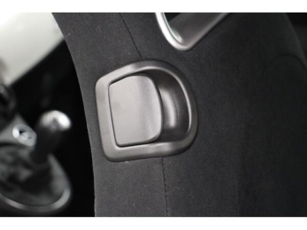 Ref:AUX-19475812 ABARTH ABARTH 595 2020 - Image 7