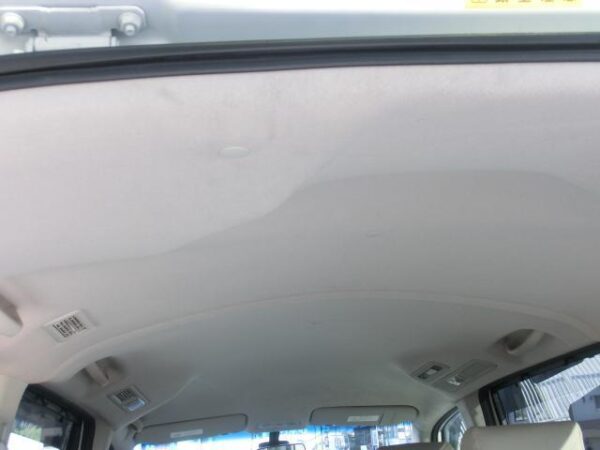 Ref:AUX-19475816 NISSAN SERENA 2014 - Image 16