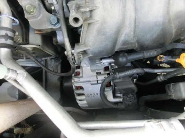 Ref:AUX-19475816 NISSAN SERENA 2014 - Image 9
