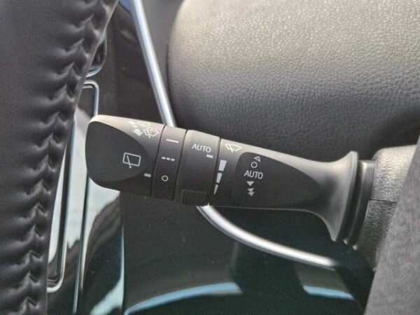 Ref:AUX-19475870 TOYOTA PRIUS 2020 - Image 14