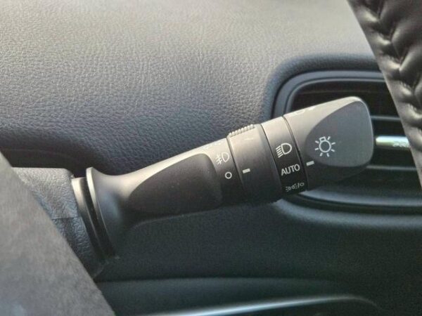 Ref:AUX-19475870 TOYOTA PRIUS 2020 - Image 15