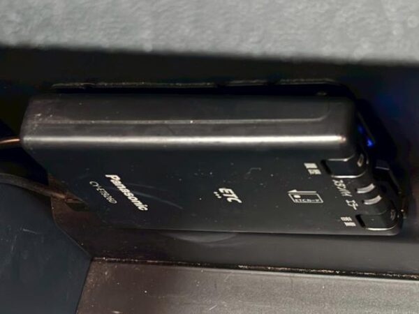 Ref:AUX-19475873 DAIHATSU WAKE 2018 - Image 11