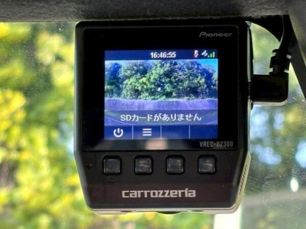 Ref:AUX-19475873 DAIHATSU WAKE 2018 - Image 12