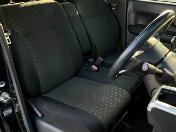 Ref:AUX-19475873 DAIHATSU WAKE 2018 - Image 13