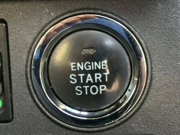 Ref:AUX-19475873 DAIHATSU WAKE 2018 - Image 16