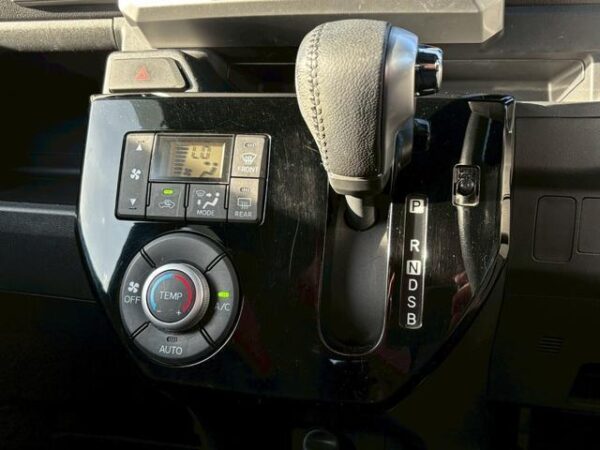 Ref:AUX-19475873 DAIHATSU WAKE 2018 - Image 17