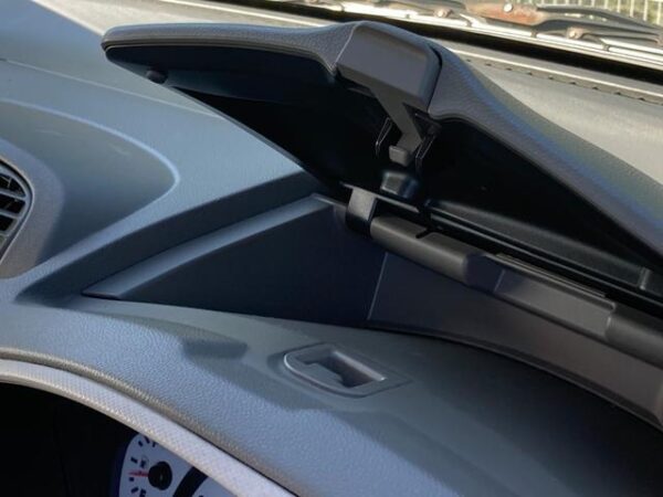 Ref:AUX-19475874 SUBARU STELLA 2010 - Image 16