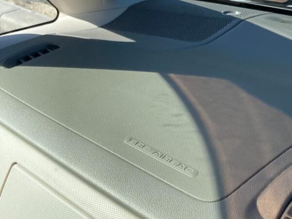 Ref:AUX-19475874 SUBARU STELLA 2010 - Image 18