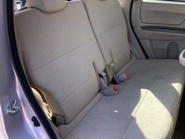 Ref:AUX-19475874 SUBARU STELLA 2010 - Image 7
