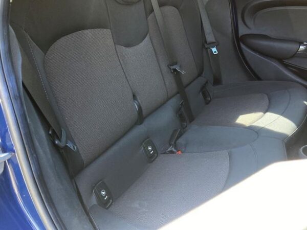 Ref:AUX-19475875 MINI MINI 2017 - Image 11