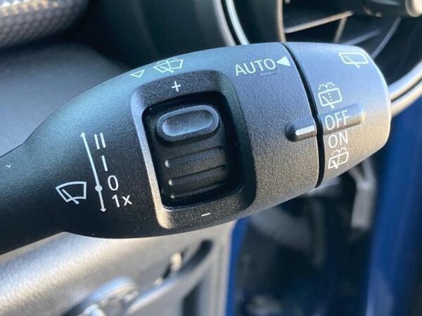 Ref:AUX-19475875 MINI MINI 2017 - Image 15