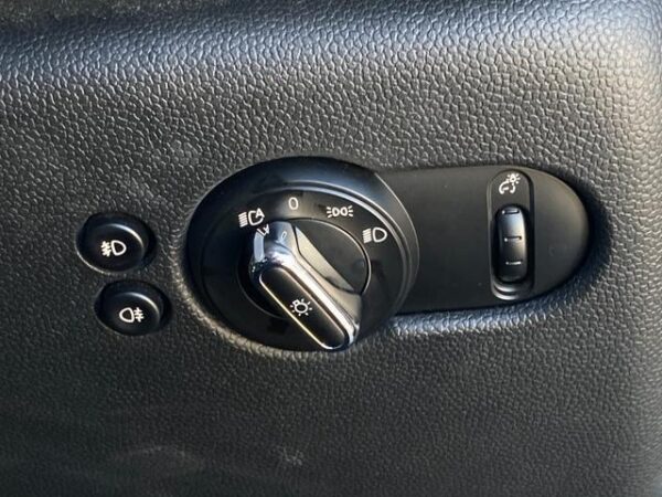 Ref:AUX-19475875 MINI MINI 2017 - Image 16
