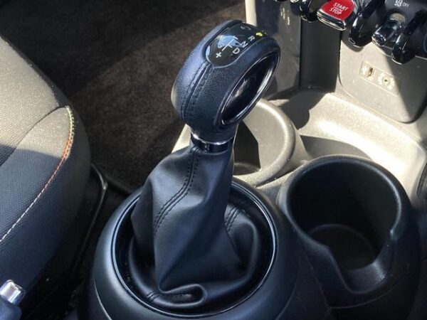 Ref:AUX-19475875 MINI MINI 2017 - Image 20