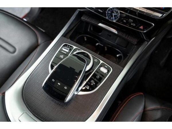 Ref:AUX-19476013 MERCEDES BENZ G-CLASS 2020 - Image 20