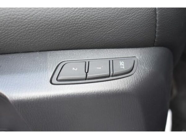 Ref:AUX-19476034 MAZDA CX-5 2024 - Image 11