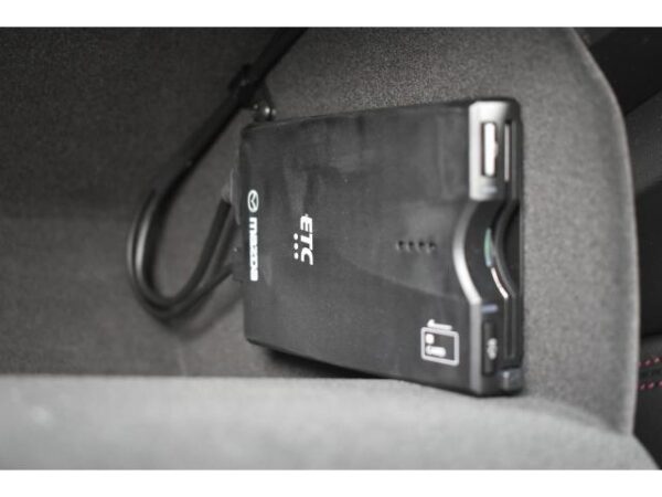 Ref:AUX-19476034 MAZDA CX-5 2024 - Image 12