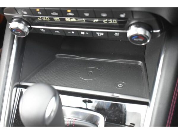 Ref:AUX-19476034 MAZDA CX-5 2024 - Image 15