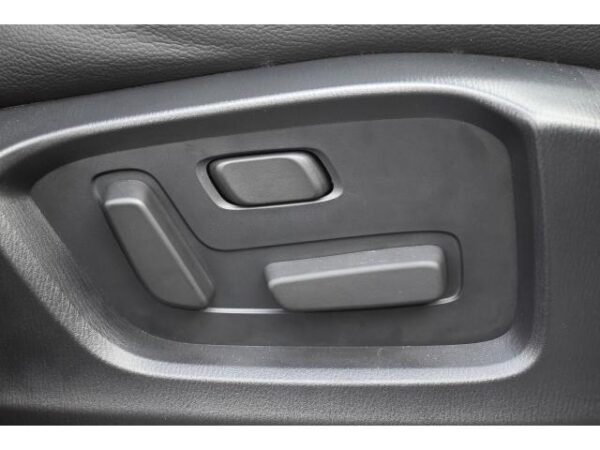 Ref:AUX-19476034 MAZDA CX-5 2024 - Image 17