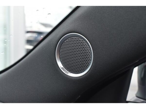 Ref:AUX-19476034 MAZDA CX-5 2024 - Image 5