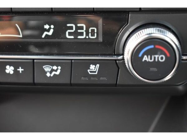 Ref:AUX-19476034 MAZDA CX-5 2024 - Image 6