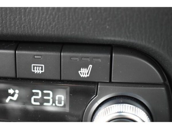 Ref:AUX-19476034 MAZDA CX-5 2024 - Image 8