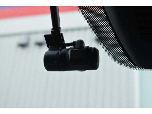 Ref:AUX-19476034 MAZDA CX-5 2024 - Image 10