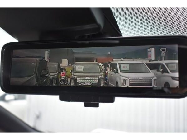 Ref:AUX-19476216 NISSAN NOTE 2018 - Image 13