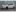Autoxglobal