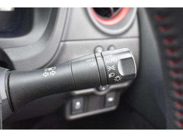Ref:AUX-19476216 NISSAN NOTE 2018 - Image 7