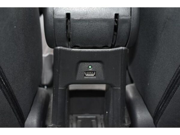 Ref:AUX-19476216 NISSAN NOTE 2018 - Image 8