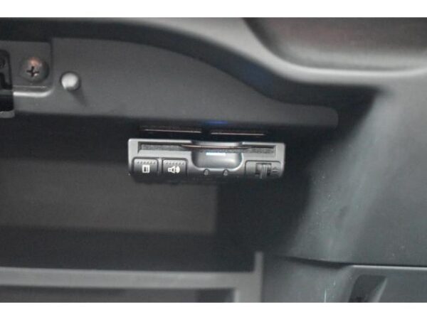 Ref:AUX-19476216 NISSAN NOTE 2018 - Image 9