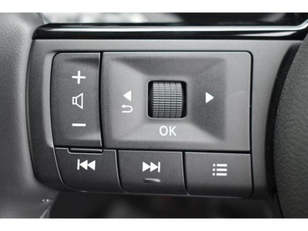 Ref:AUX-19476375 NISSAN SERENA 2023 - Image 11