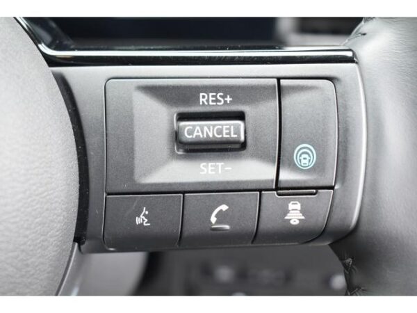 Ref:AUX-19476375 NISSAN SERENA 2023 - Image 12
