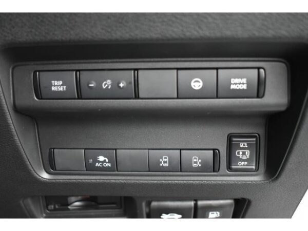 Ref:AUX-19476375 NISSAN SERENA 2023 - Image 13