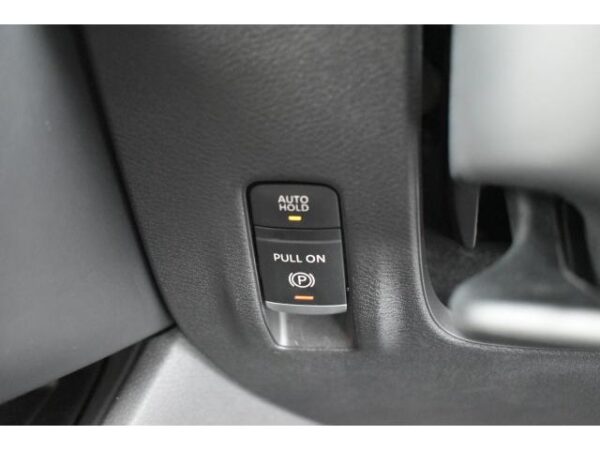 Ref:AUX-19476375 NISSAN SERENA 2023 - Image 14