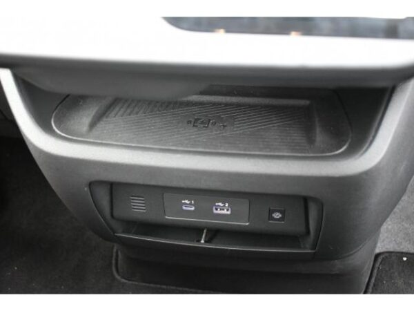 Ref:AUX-19476375 NISSAN SERENA 2023 - Image 15