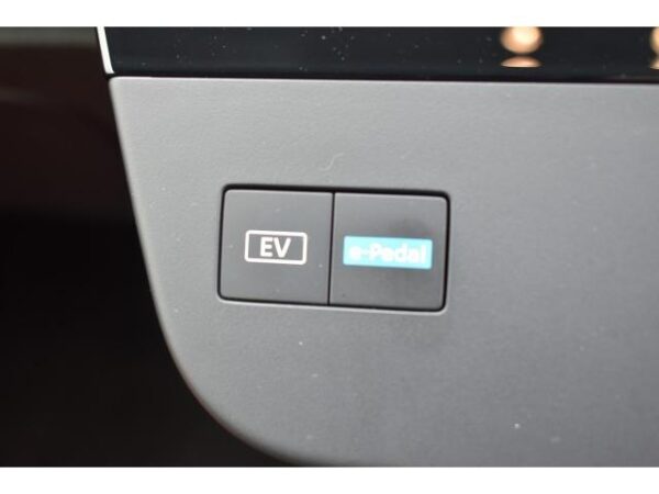 Ref:AUX-19476375 NISSAN SERENA 2023 - Image 16
