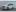 Autoxglobal