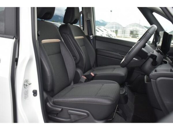 Ref:AUX-19476375 NISSAN SERENA 2023 - Image 18