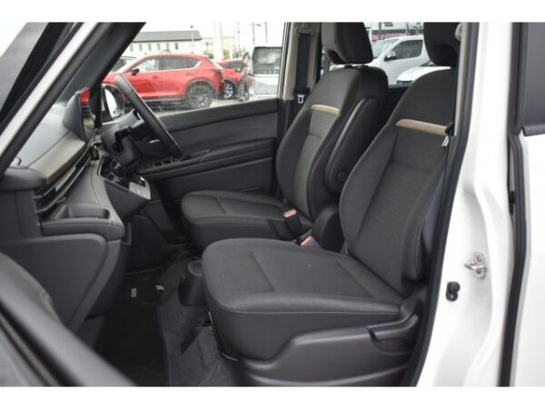 Ref:AUX-19476375 NISSAN SERENA 2023 - Image 19