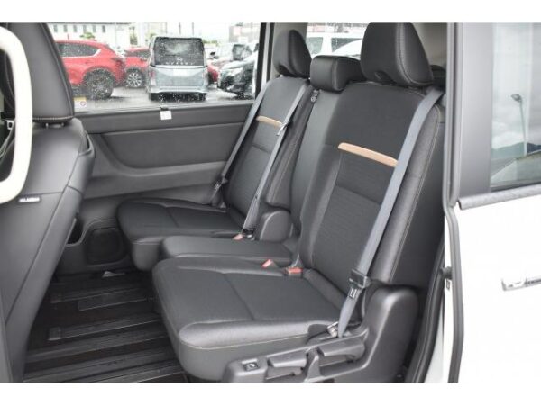 Ref:AUX-19476375 NISSAN SERENA 2023 - Image 20