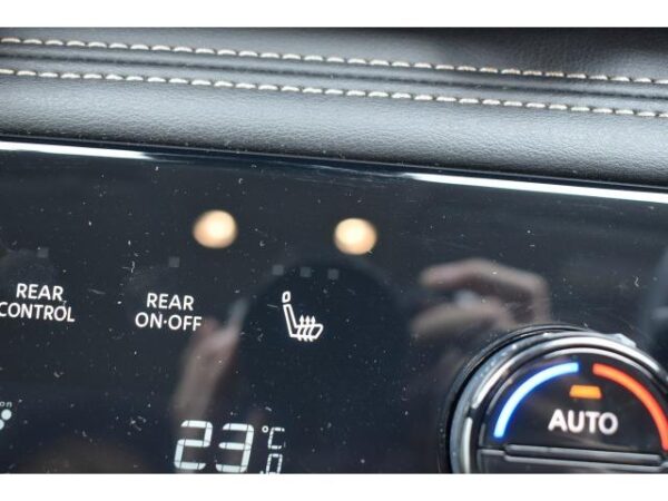 Ref:AUX-19476375 NISSAN SERENA 2023 - Image 6